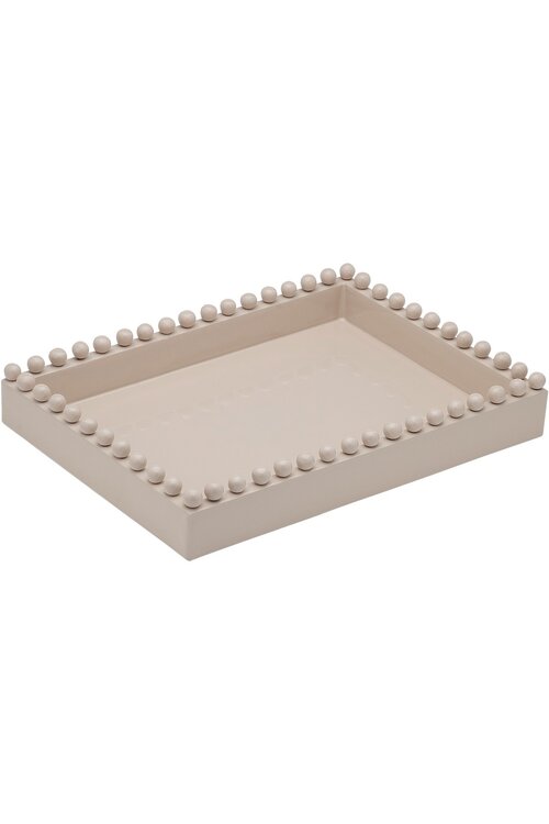 Anna & Nina Cloud Lucy Tray