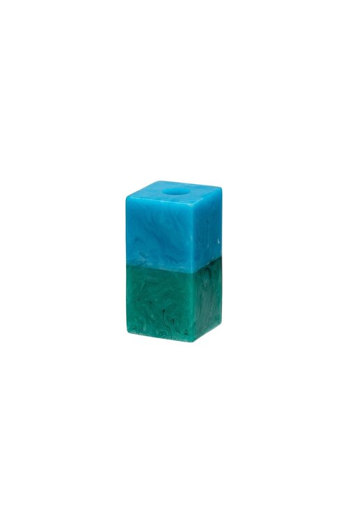 Anna & Nina Basil Candle Holder