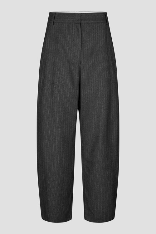Second Female Vienne Barrel Pantalon