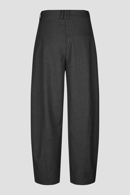 Second Female Vienne Barrel Pantalon