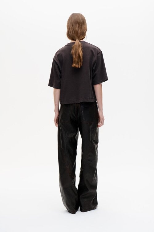 Baum Und Pferdgarten Jiana Shirt