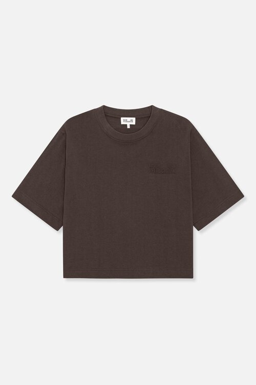 Baum Und Pferdgarten Jiana Shirt