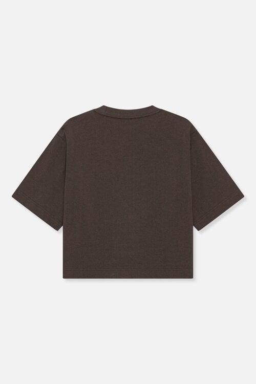 Baum Und Pferdgarten Jiana Shirt