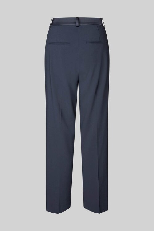 Second Female Lively pantalon blauw