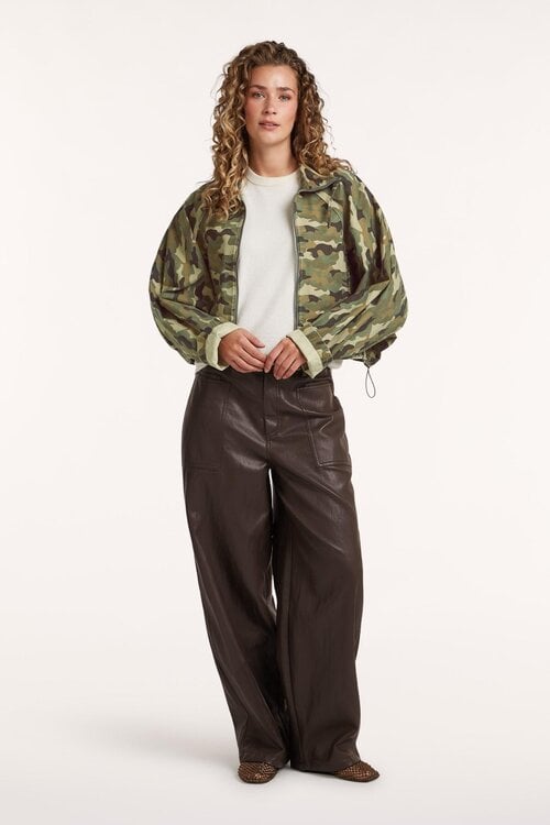 Circle Of Trust DEMI JACKET