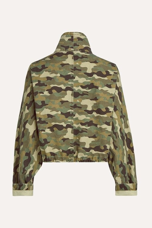 Circle Of Trust DEMI JACKET