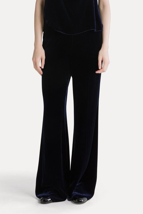 Forte_Forte Pantalon