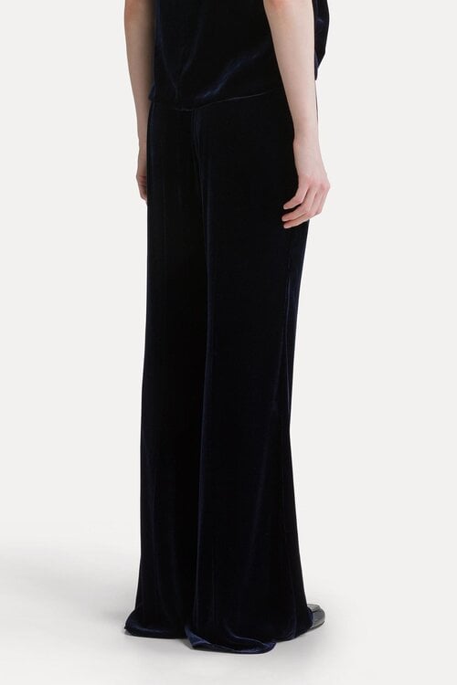 Forte_Forte Pantalon