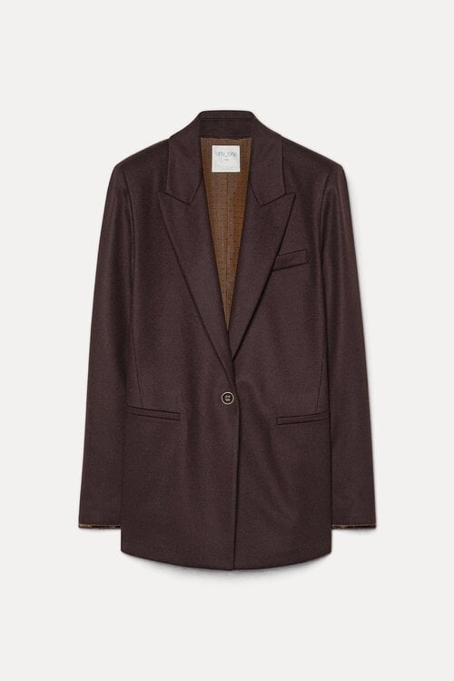 Forte_Forte Blazer