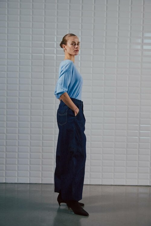 WITHBLACK WBLOLIVE TRACK PANT