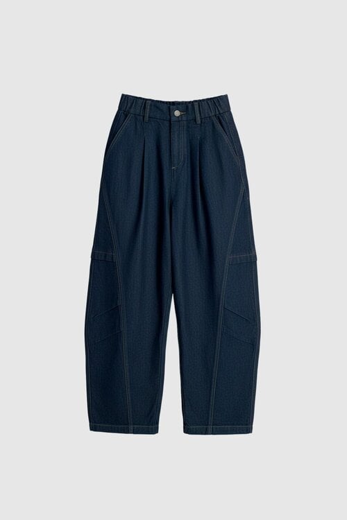 WITHBLACK WBLOLIVE TRACK PANT
