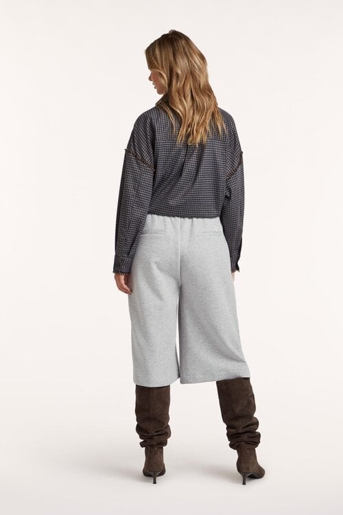 Circle Of Trust TATUM JOGG SHORT