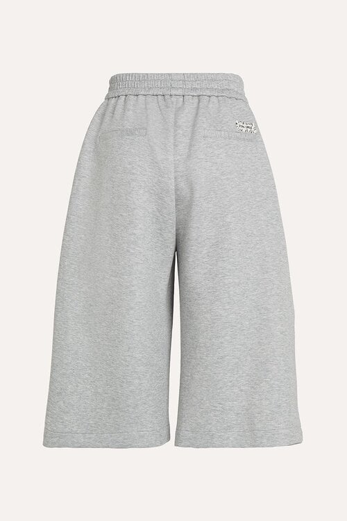 Circle Of Trust TATUM JOGG SHORT