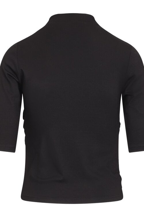 Urban Pioneers Lori Top Black