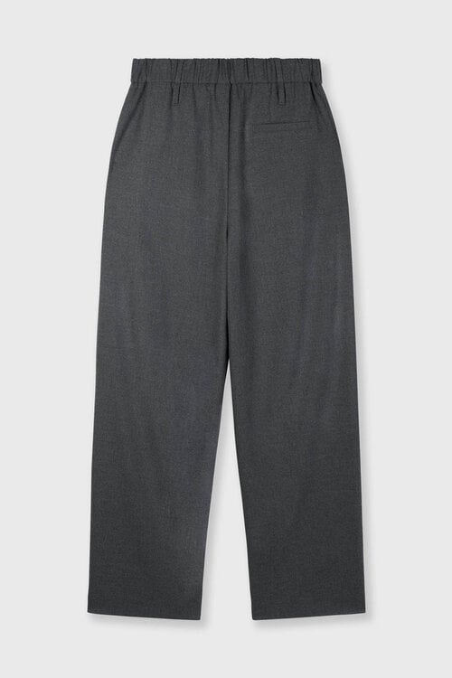10Days tapared pants antra