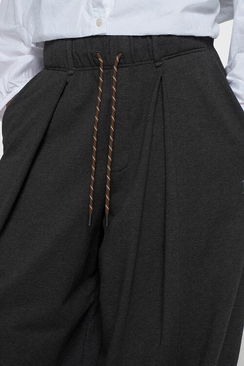 10Days Bar piece pants antra