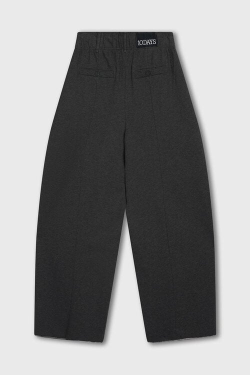 10Days Bar piece pants antra