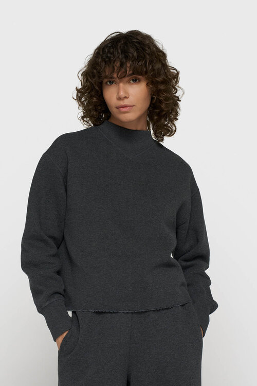 10Days petite sweater antra
