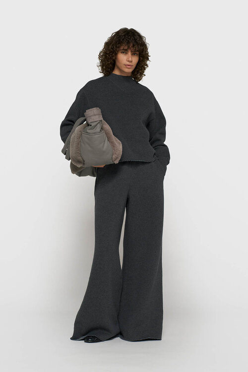 10Days petite sweater antra