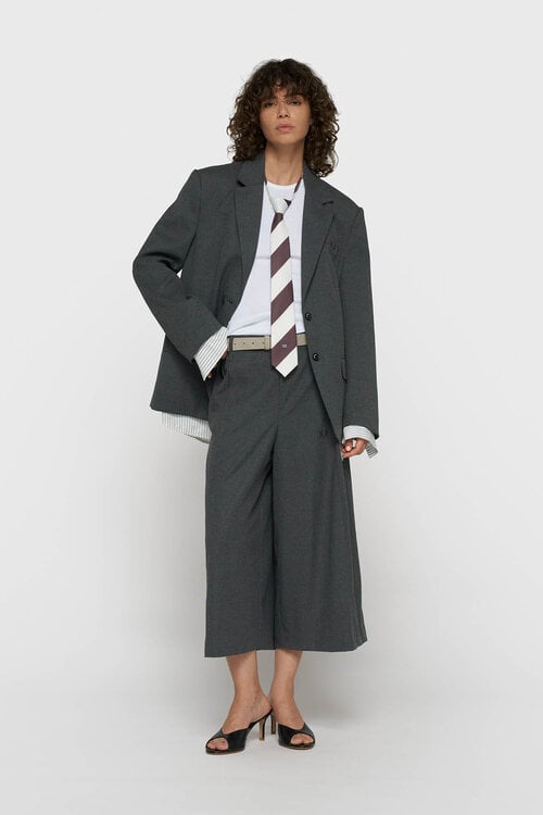 10Days dressed bermuda antra