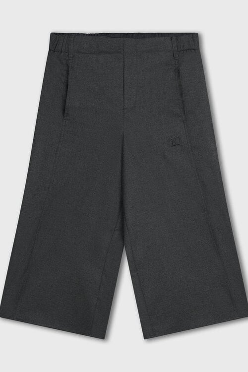 10Days dressed bermuda antra