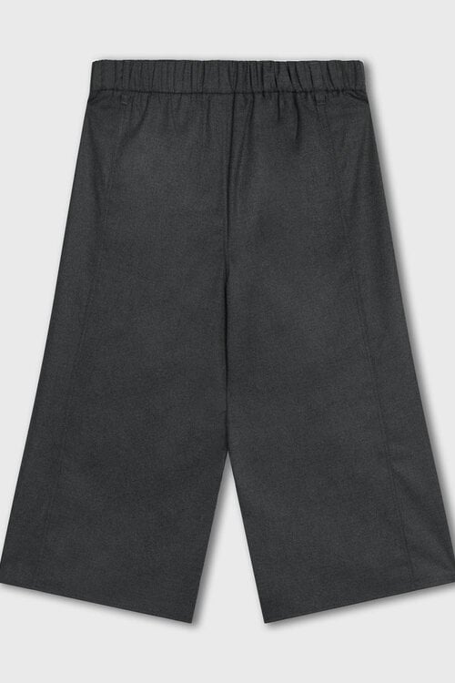 10Days dressed bermuda antra