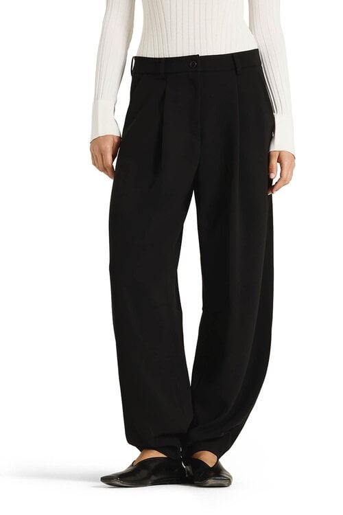 Cambio Elise Balloon Pantalon