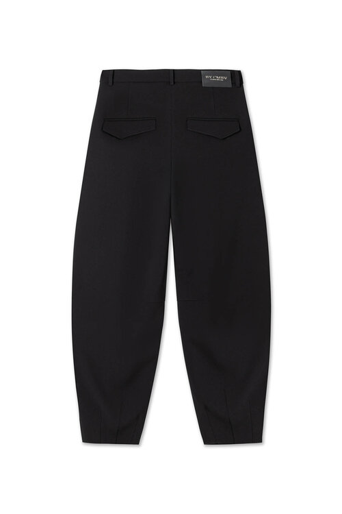 Cambio Elise Balloon Pantalon
