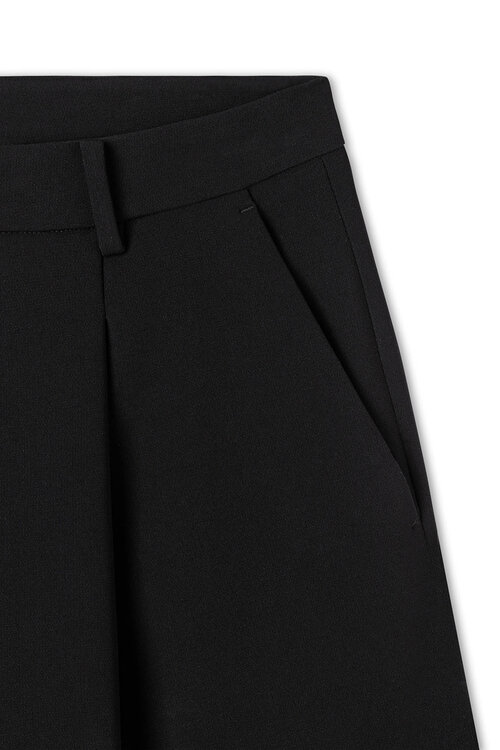 Cambio Elise Balloon Pantalon