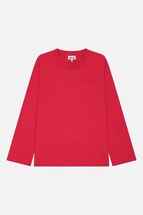 Baum Und Pferdgarten Jeevona shirt rood