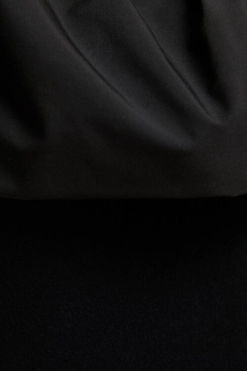 Essentiel Antwerp Jurk Black