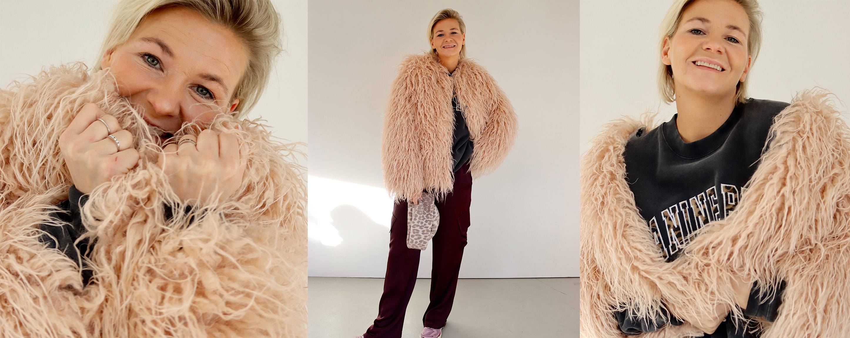 <em>WINTER SALE</em><br> <em></em>