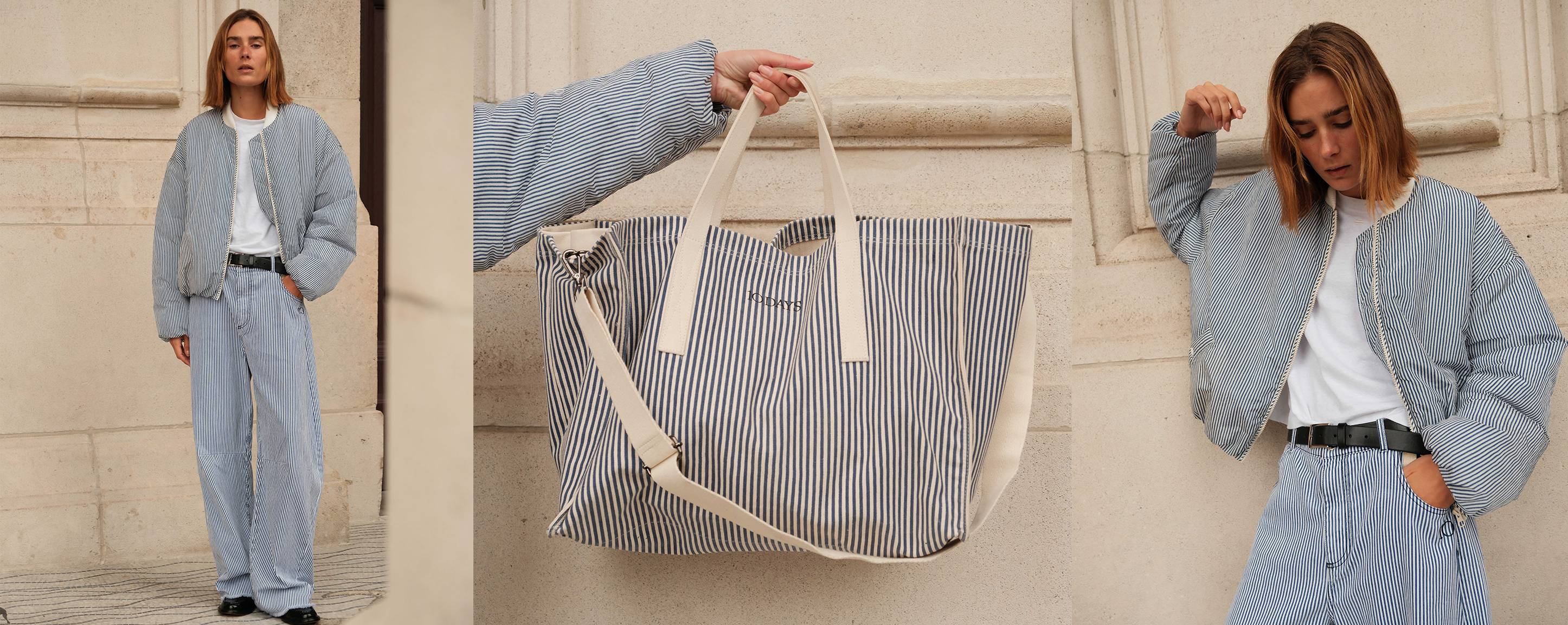 <em>10DAYS NEW DROP</em><br> <em></em>