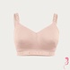 Cake Lingerie Zwangerschapsbh / Meegroeibh Sugar Candy Huidskleur Cake Lingerie Zwangerschapsbh / Meegroeibh Sugar Candy Huidskleur
