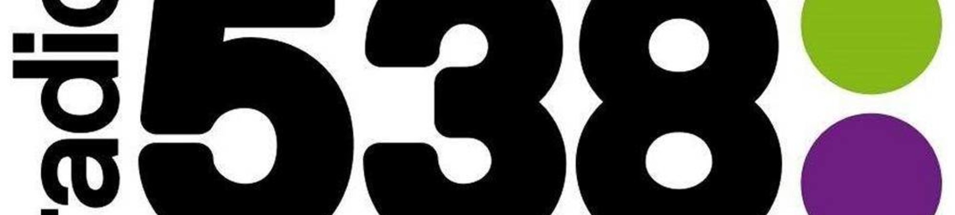 Sexy Voedingsbeha's zijn zeker geen 1 April grap