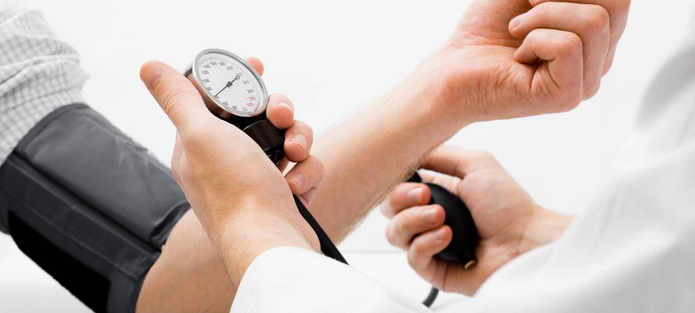 Hoge bloeddruk tijdens de zwangerschap Hoge bloeddruk tijdens de zwangerschap