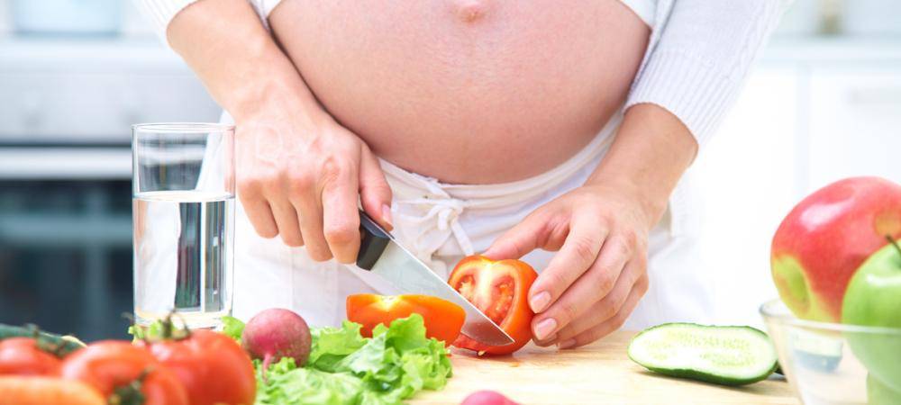 Welke voedingsmiddelen kan je beter niet nuttigen tijdens de zwangerschap? Welke voedingsmiddelen kan je beter niet nuttigen tijdens de zwangerschap?