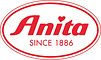 Anita