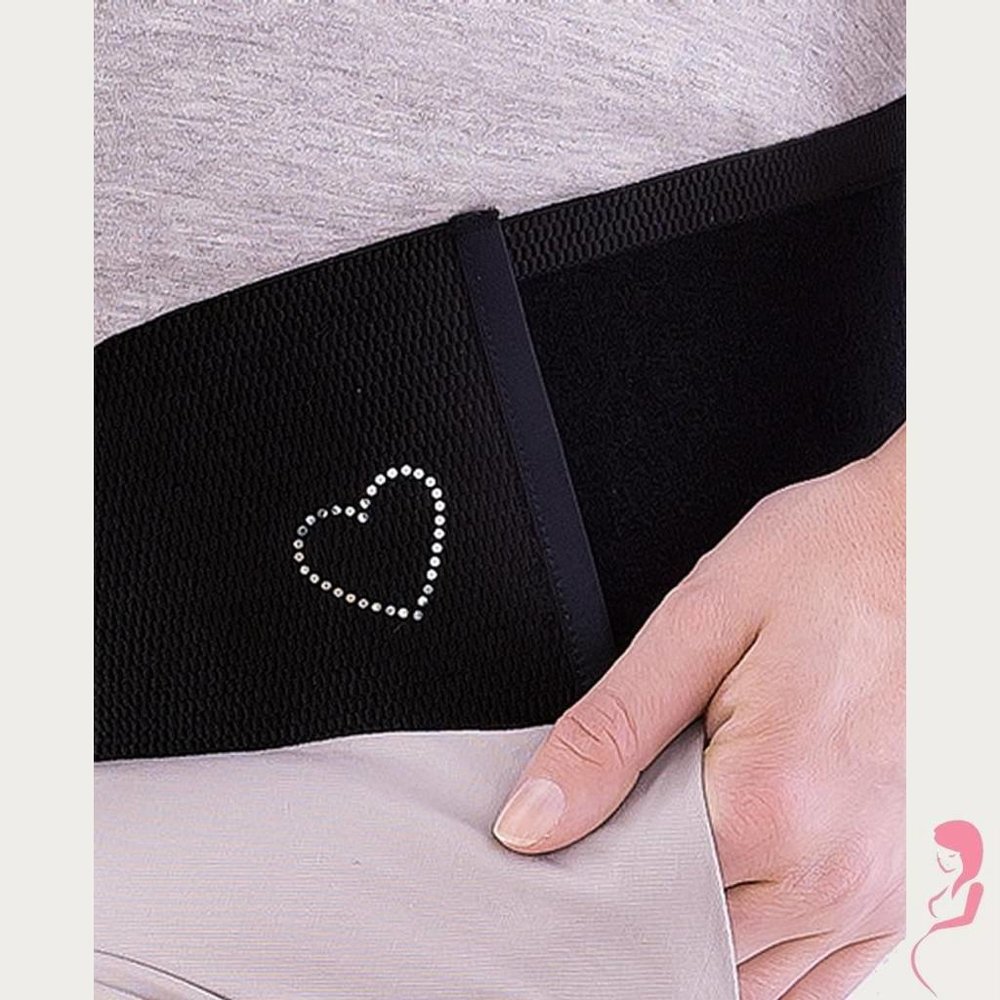 Anita Zwangerschapssteunband Anita Anita Zwangerschapssteunband Anita