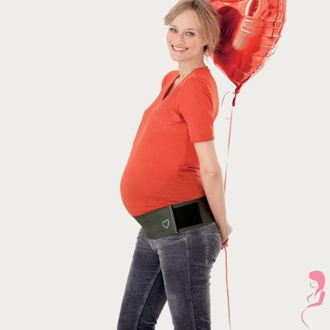 Anita Zwangerschapssteunband Anita Anita Zwangerschapssteunband Anita