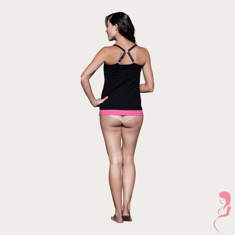 You Lingerie Borstvoedingstop Ashe You Lingerie Borstvoedingstop Ashe