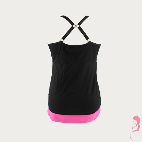 You Lingerie Borstvoedingstop Ashe You Lingerie Borstvoedingstop Ashe