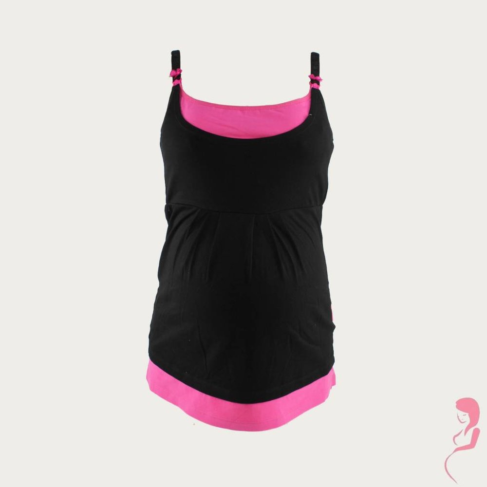 You Lingerie Borstvoedingstop Ashe You Lingerie Borstvoedingstop Ashe