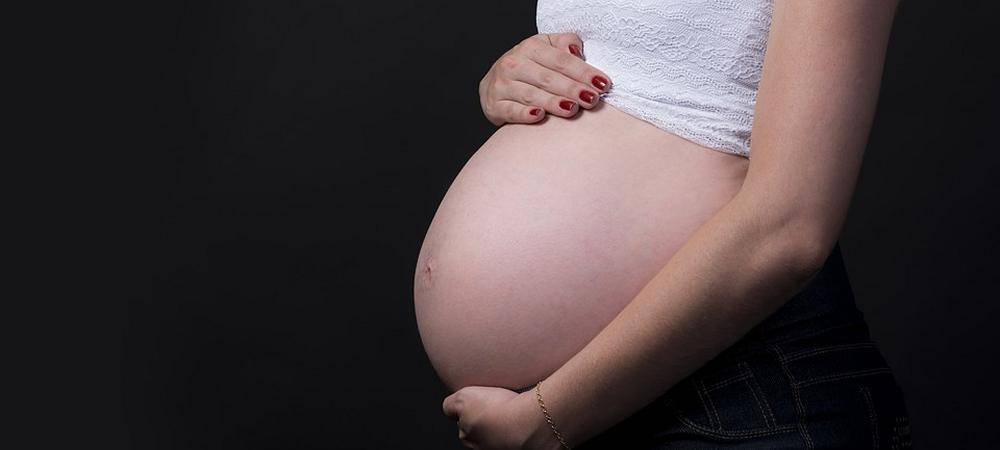 Zwanger en Last van harde buiken? Zwanger en Last van harde buiken?