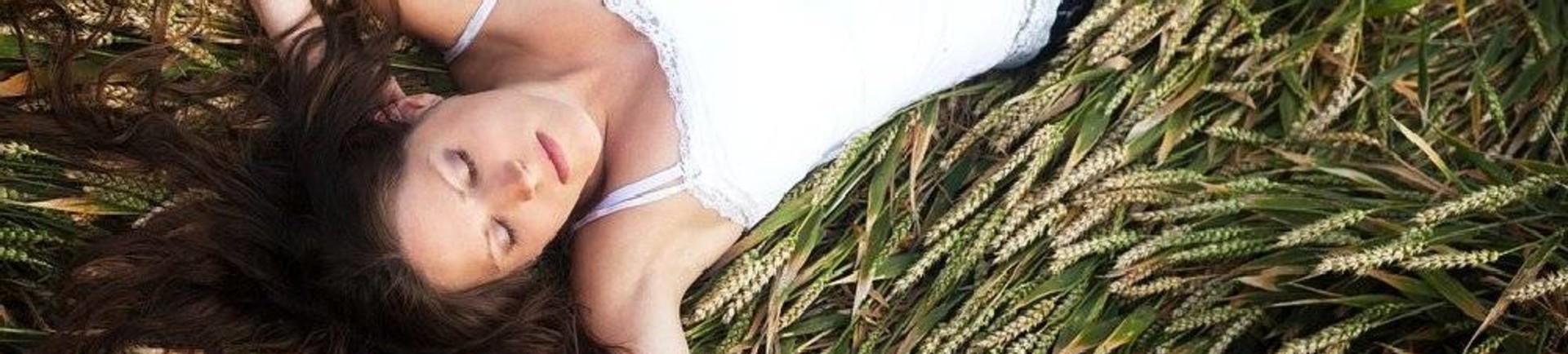 Tips voor vermoeidheid tijdens de zwangerschap 