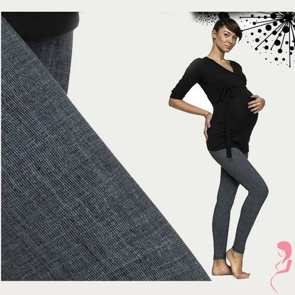 Op en Top Zwanger Zwangerschapslegging Positielegging Wero Op en Top Zwanger Zwangerschapslegging Positielegging Wero