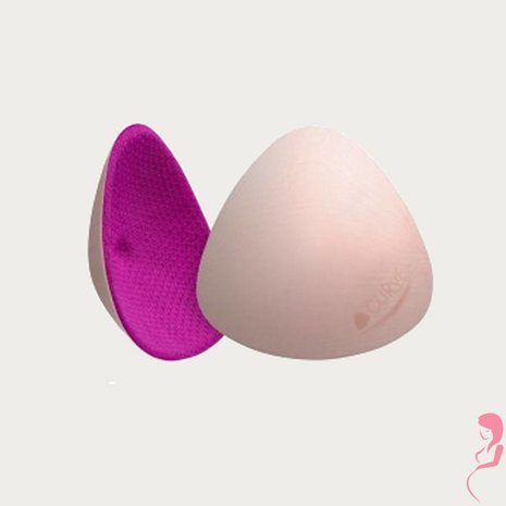 Cache Coeur Zoogcompressen Curves  Day