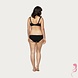 Cake Lingerie Zwangerschapsbh / Voedingsbh Dark Chocolate Cake Lingerie Zwangerschapsbh / Voedingsbh Dark Chocolate