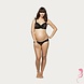 Cake Lingerie Zwangerschapsbh / Voedingsbh Dark Chocolate Cake Lingerie Zwangerschapsbh / Voedingsbh Dark Chocolate