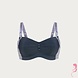 Cake Lingerie Zwangerschapsbh / Voedingsbh Lavender Sorbet Cake Lingerie Zwangerschapsbh / Voedingsbh Lavender Sorbet
